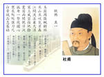 99aedb72.JPG