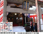 d76169cc.jpg