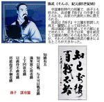 5bd26a40.JPG