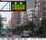 3b5ced6a.jpg