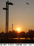 bfaa0974.jpg