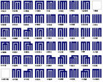 2d5d9bc1.JPG