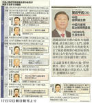 92cbe32a.JPG