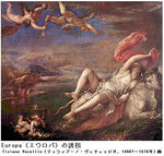 3a50e87c.JPG