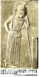 c68455f7.JPG