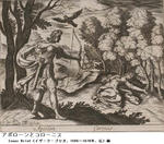 64e63f2d.JPG