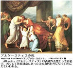 7eeb4b85.JPG