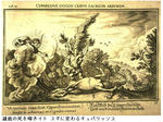 a534385c.JPG