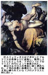 7a964758.JPG