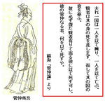 ab66634a.JPG