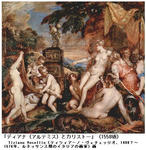 4c35522d.JPG