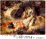 3e240bfb.GIF
