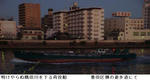 d8291c30.jpg