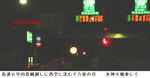 78c9df6f.jpg