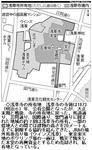 55a29d0e.JPG