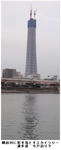 af595793.jpg