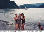 1a3768f3.JPG