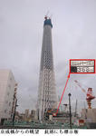 892412e0.jpg