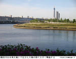 2c4a7976.jpg