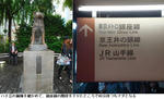 33c158d5.jpg