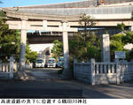 c6acaefd.jpg