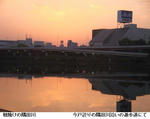 06ea58d1.jpg