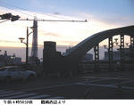 863c9767.jpg