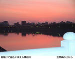 54a8e528.jpg