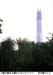 bf3f7097.jpg