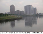 0a60218f.jpg