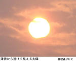 25abf8c5.jpg