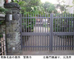 7b20e081.jpg