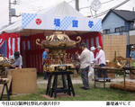e6576e44.jpg