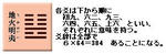 cbe0e609.JPG
