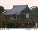 a38c78c0.jpg