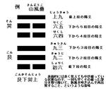33db0f85.JPG