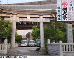 67333f3a.jpg