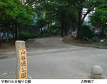 583f0194.jpg