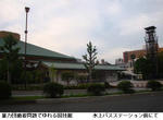 3b446a98.jpg