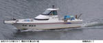 a14fe574.jpg