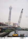 89793b42.jpg