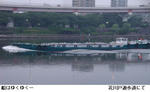 26c9a670.jpg