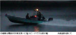 acf91510.jpg