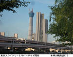 4796c7d9.jpg