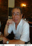 fd089908.jpg