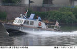 ab2eebc7.jpg