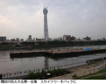 dd6d44b3.jpg