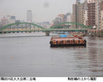 f2394ae0.jpg