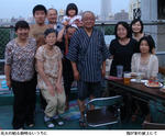 70991d69.jpg