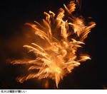 6f25869f.jpg